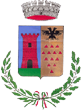 Stemma Grognardo