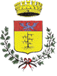 Stemma Prasco