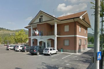 Municipio